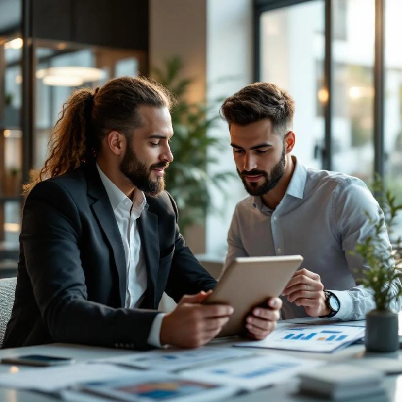 Biztosítási Ügynök